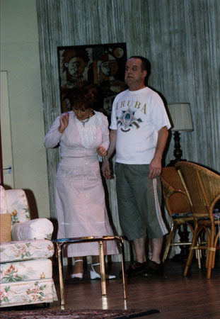 ongepaste gasten 2004-040.jpg